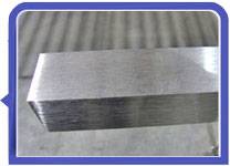 12mm stainless steel 317L flats price