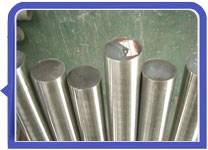 JIS,AISI Standard Grade 317L dia 30mm bright surface stainless steel round rod