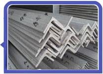 manufacture for 317L stainless steel cold formed angle