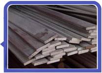 300 series Cold rolled stainless steel flats 0.15mm - 2.00mm