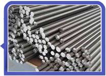 317L polished 10mm stainless steel rod