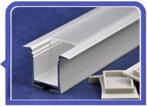 factory price stainless steel 317L slot u channel