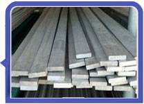 317L stainless steel flats hot rolled price