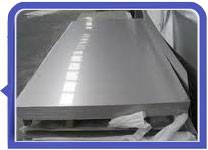 317L stainless steel grinding plate