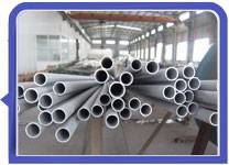 ASTM a / Asme SA 312 317L Stainless Steel pipes Sch10 / Sch80 / Sch20
