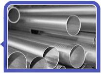 317l Stainless steel seamless pipe 4 inch water pipe