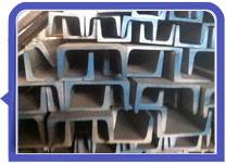 317L Stainless Steel U Channel Size For Construction Material