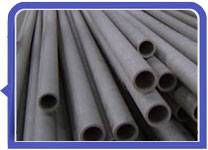 5mm pvc coated 317L Stainless Steel EFW Tubes