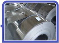 AISI 317L stainless steel strips