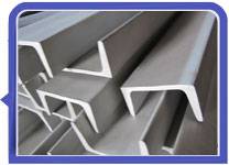 AISI ASTM DIN En 317L Stainless Steel Channel Bar