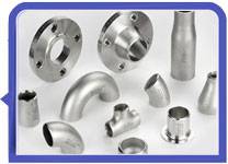 Elbow Reducer ANSI B16.9 Stainless Steel Pipe Fittings