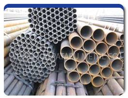Stainless Steel 317L Welded Pipes Suppliers