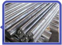 ASTM A276 Stainless Steel Rod / Stainless Steel Bar