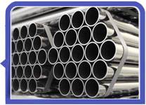 High Pressure Cheap Price astm a312 tp 317l stainless steel welded pipe