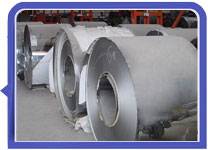 astm 317l stainless steel coils