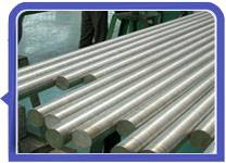 cold drawn hot rolled aisi 317 stainless steel bar