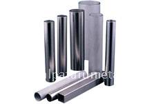 Extruded Steel Profile Manufacturers in Telangana