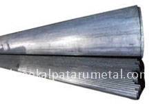 Cold Formed Steel Profile Manufacturers in India