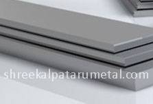 Stainless Steel 310/310S Flat Manufacturers in Rajasthan