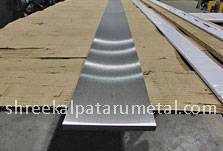 Stainless Steel 316/316L Flats Manufacturers in Kerala