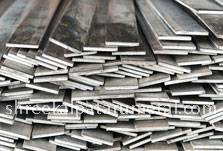 SS 316 Stainless Steel Patti Manufacturer in India