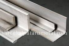 Stainless Steel 347 Flats Manufacturers in India