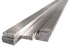 Stainless Steel 304 Flat Manufacturers in Telangana