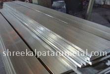 Stainless Steel 304L Patta Manufacturers in Rajasthan