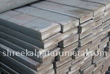 Stainless Steel 304 Patti Manufacturer in Gujarat