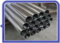 High Pressure Cheap Price astm a213 tp 317l stainless steel ERW Pipe