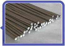 top quality of polish 317L stainless steel rod