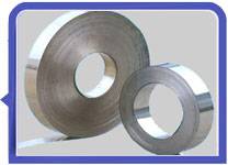 Professional Manufacturer Stainless Steel Strips (317L)