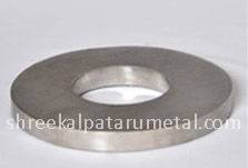 Stainless Steel 316/316L Rings Manufacturers in Maharashtra