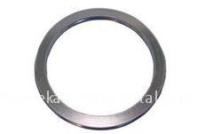 Stainless Steel Rings 304 Manufacturer in Gujarat