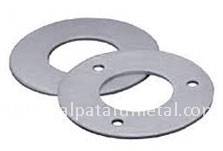 304L SS Rings Manufacturer in India
