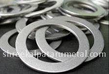 Stainless Steel 310/310S Rings Manufacturers in Gujarat