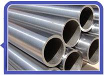 best sch40 317l seamless stainless steel pipe
