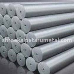 410 Stainless Steel Bar Supplier in India