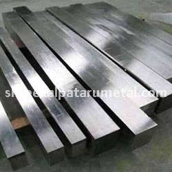430 Stainless Steel Bar Supplier in India