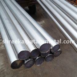 430F Stainless Steel Bar Supplier in India