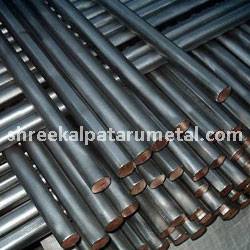 431 Stainless Steel Bar Supplier in India