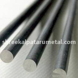 440B Stainless Steel Bar Supplier in India
