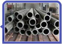 ss 317l cold drawn stainless steel seamless pipes