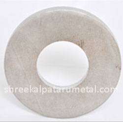 Stainless Steel 304 / 304L Ring Manufacturer in Delhi