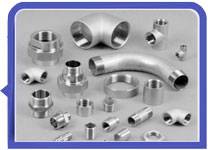 Socket Weld equal stainless steel 317L cast iron pipe fitting