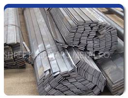 Stainless Steel 317L Flats Suppliers
