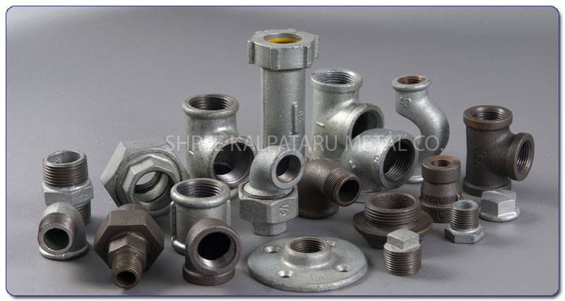 Original Photograph Of Stainless Steel 317L Forged Pipe fittings At Our Warehouse Mumbai, India