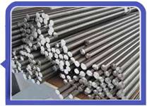 Prime quality stainless steel 317L peeled bright rods