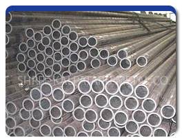 Stainless Steel 317L Tubes Suppliers