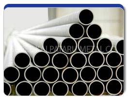 Stainless Steel 446 Tubes Suppliers